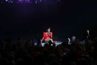 RuPaul's Drag Race All Stars Live - New Orleans, LA - Source: Getty